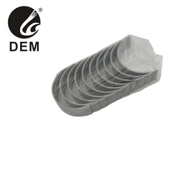 페킨스 85042 B4438SA U5MK0265 10-392/4A BB-375-J 4.40 T4.40 주입 주입 A4.236/G4. A4.212 디젤 A4 236 콘로드