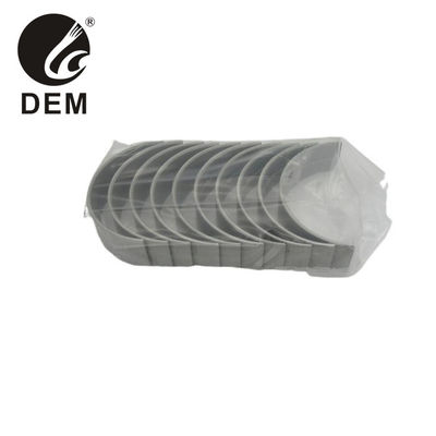 MAN 엔진 부품을 위한 주류류 Oem PL 87 505 600
