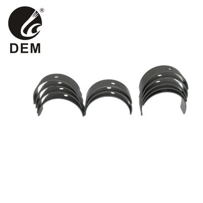 OPEL 962320715 71-3504/04 10-371/4A BB-271-J 12ST C12NZ X12SZ C14NZ X14XE FAMILYI 14LV/NV X16XE/XEL 13N/S/SBOHC 콘로드