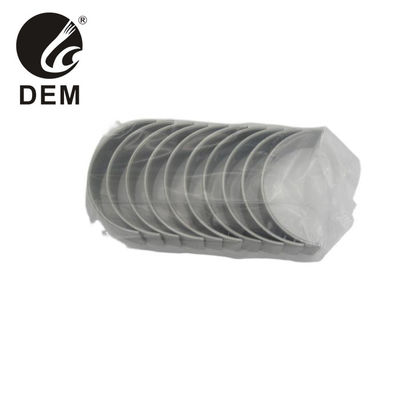 NISSAN 엔진 부품용 연결 막대기 베어링 Oem 12207-60J00