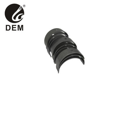 ISUZU Gemini 엔진 부품 연결 막대기 베어링 OEM 8-94424-465-0