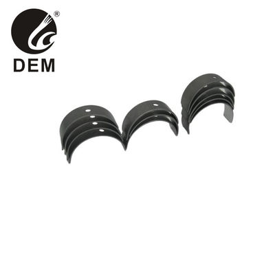포드 엔진 부품을 위한 주류류 Oem AEB6387
