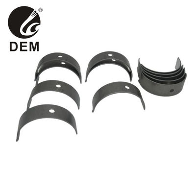 LISTER/PETTER 엔진 부품을 위한 주류류 Oem PN392994