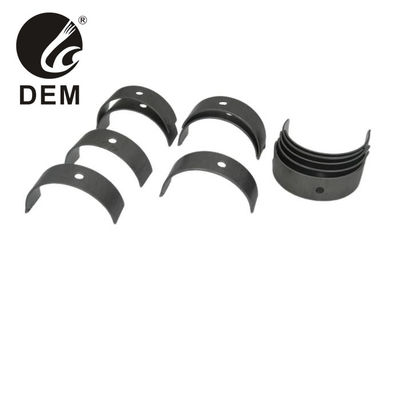 MAN D 엔진 부품을 위한 주류류 Oem H 828/07