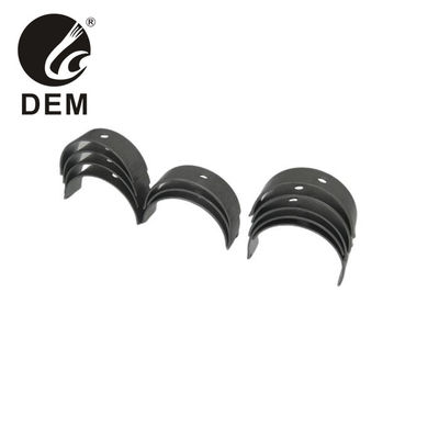 LISTER/PETTER 엔진 부품 주류류 OEM