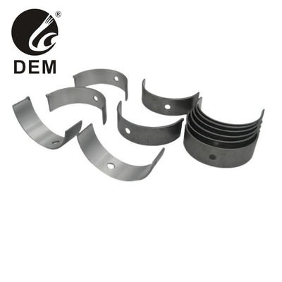 알파 로미오 엔진 부품 주류 베어링 OEM B4535SA