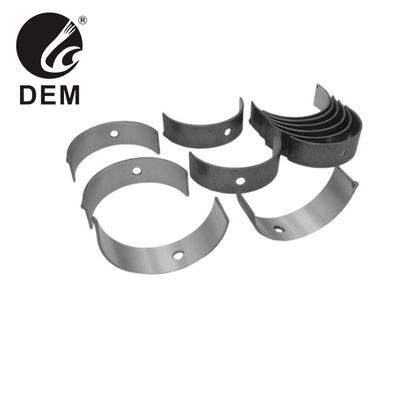 MAZDA 엔진 부품용 연결 막대기 베어링 Oem 0324-23-151