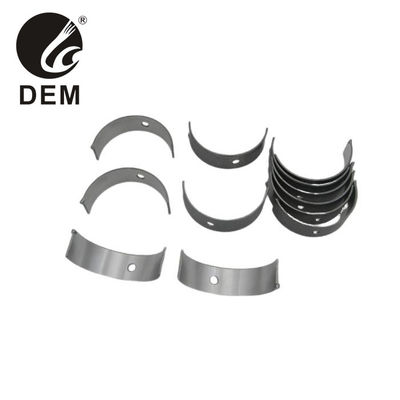메르세데스 벤츠 엔진 부품 주요 굴착 Oem 71-2549/06