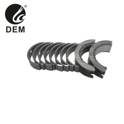 MAZDA TRUCK-EXA 엔진 부품을 위한 주요 굴착 Oem S501-23-110