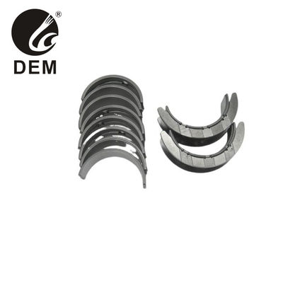 토요타 M030H 11702-77010 11701-76020 11702-76011 D 2D 11 150 DC80 DR10 DA100 DA115 TRUCK-DC100 120 BUS-DB90 주류