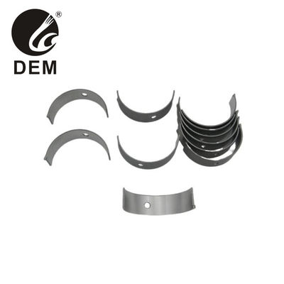 AUDI / VW H027/5 20-479/5A 80 A3 A4 A4 Avant DT JU PP RN ABB ABM ADA ADP- AEH 1300 15001600 주류