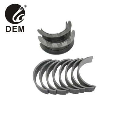 수즈키 M651A 20-580/5A 12300-73810~12 F8A F10A 80 80 90 80 410 ST20 4040V CERVO-SS40 JIMNY-SJ120 주류