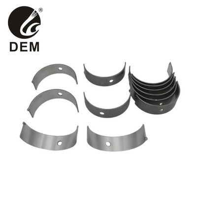 DAIHATSU Charade 1300 박수 1600 엔진 부품 연결 막대기 베어링 Oem 13041-87102
