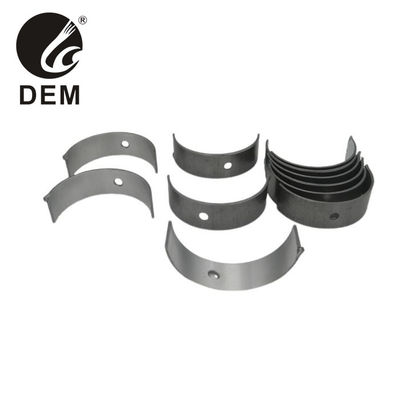 NISSAN M057H 12207-73400 L20 L24 L26 L28 주류
