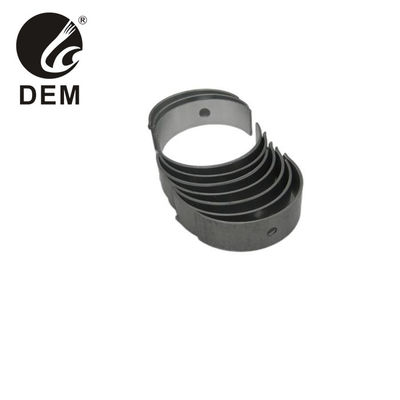 쉐보레트 엔진 부품을 위한 주류류 Oem 10-062/6A BB-185-J