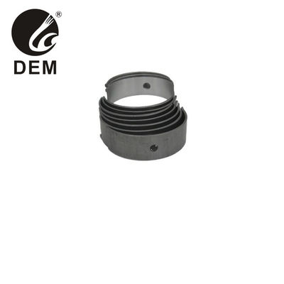 메르세데스 벤츠 280 C/S/SL 엔진 부품 주류류 Oem H997/07