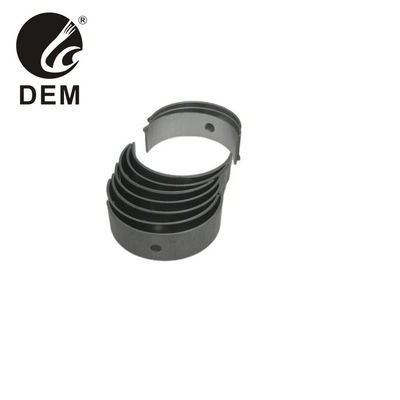 HILLMAN 엔진 부품을 위한 주류류 Oem 75221632