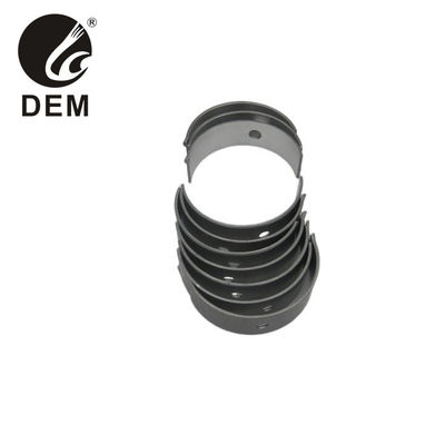 GENERAL MOTORS CHEVETTE JUNIOR 엔진 부품 주류류 OEM 20-071/5A