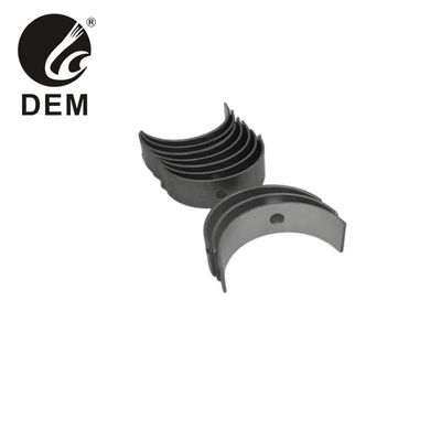 포드 엔진 부품을 위한 연결 막대주류 Oem AEM7305SA
