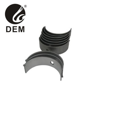 NISSAN FR20 엔진 부품 주류류 OEM MS-1226A