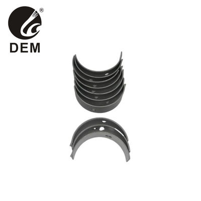 MAZDA TRUCK-EXA 엔진 부품을 위한 주요 굴착 Oem S501-23-110
