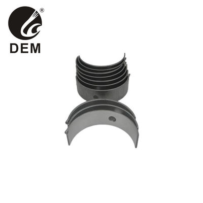ISUZU 제미니 엔진 부품 연결 막대기 베어링 Oem 8-94351-266