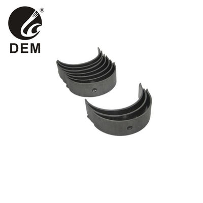 nan 71-3613/6 10-494/6F &amp; 인터쿨 TD121F/FD/G/GD 디젤 터보 충전 N12 F12 FS12 FS10 CH230 F12 콘로드