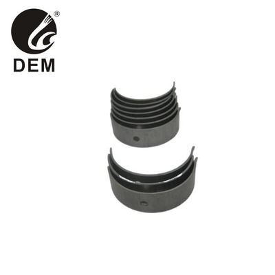 AUDI / VW 20-480/5A GOL GACEL SENDA SAVEIRO DIESEL 1.6 SENDA 모트.: 1.6 UC GACEL 주류