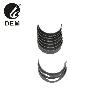 메르세데스 벤츠 엔진 부품 주요 굴착 Oem 71-2549/06