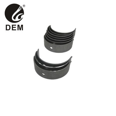 BMW AEB6609 10-664/6F 71-3419/06 M 20/50/52 B20 320 328 528 728 520323325 523 525 Z3 쿠페/로드스터 콘로드