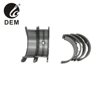 HONDA 엔진 부품을 위한 주류류 Oem 13321~7-PC0-014