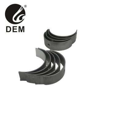 HONDA 엔진 부품을 위한 주류류 Oem 13321~7-PC0-014