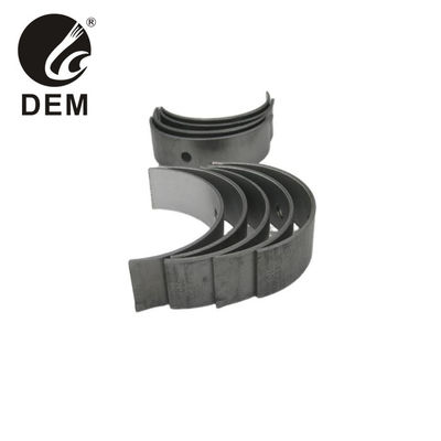 BMW 71-2182/4 87 801 600 M 10 M 10 B15 M 10 B18 315 316 318 518 320 520 1500 1502 1600 1602 1800 1802 2000 2002 콘로드