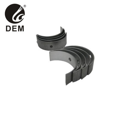 MAN 엔진 부품을 위한 주류류 Oem 71-3561/06