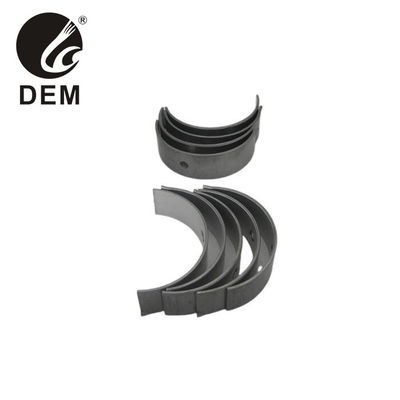 TOYOTA 20-756/5A 11701-10012 11701-10011 11701-10010 M025A R9077A MS-1415A 1E 2E 4E 82 85 41 TERCEL-EL80 주류