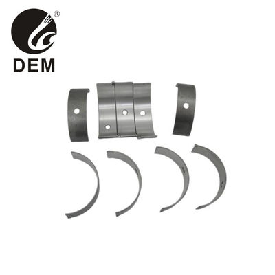 HONDA ACCORD -POB 엔진 부품 주류류 Oem 13321-PTO-003