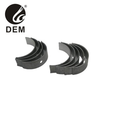 nan 10-500/6F VPR92098LB D61F/G 터보 디젤 TD61F TD63ES 디젤 터보 충전 FL608-611 FL608-614 FL616-617 콘로드