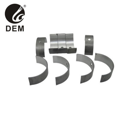 AUDI / VW 71-3694/4 10-628/4F 034 105 701 PL-87 200 600 18002000 A4 80/100 A6 쿼토 A3/A3 터보 아방/캐브리오 콘로드