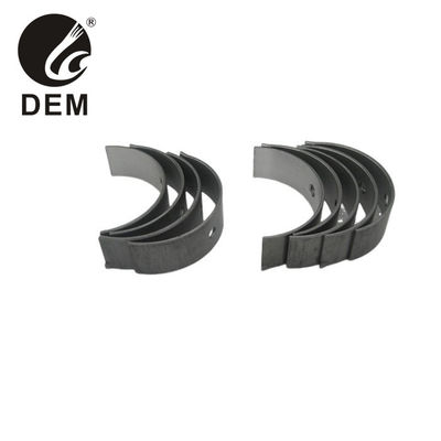 MERCEDES BENZ 301 엔진 부품 연결 막대기 베어링 Oem 71-3572/06