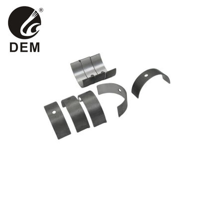 AUDI / VW A4 엔진 부품 연결 막대기 Oem 71-3711/06
