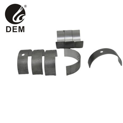 쉐보레트 엔진 부품을 위한 연결 막대기 베어링 OEM M7235SA