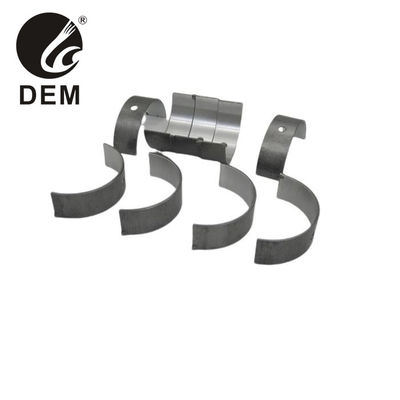 ISUZU NKR66 엔진 부품 연결 막대기 베어링 OEM 8-97045-800-1