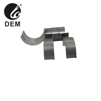 페킨스 85042 B4438SA U5MK0265 10-392/4A BB-375-J 4.40 T4.40 주입 주입 A4.236/G4. A4.212 디젤 A4 236 콘로드