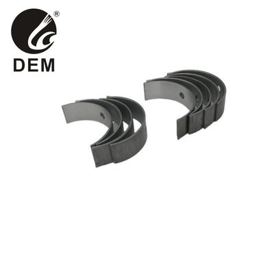 아우디 / VW GACEL, GOL, SENDA GOLF GTi 엔진 부품 주류 Oem 20-481/5A