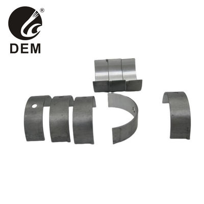 ISUZU GEMINI-JT150 엔진 부품을 위한 주요 베어링 Oem 8-94457-034~7