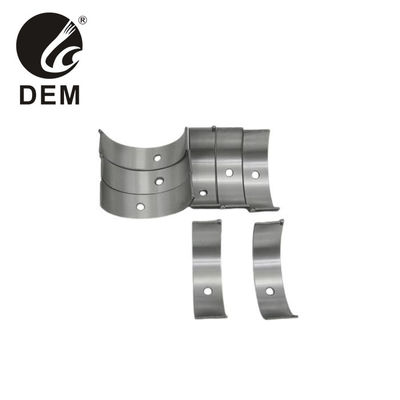 HONDA 엔진 부품을 위한 주류류 Oem 13321~7-PC0-004