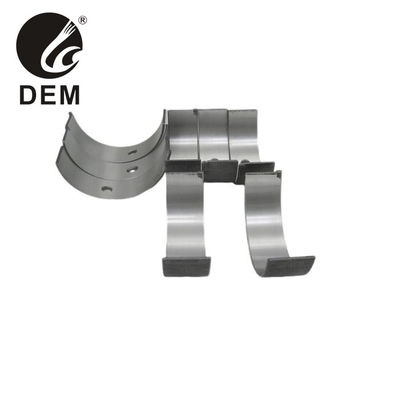 BMW AEB6609 10-664/6F 71-3419/06 M 20/50/52 B20 320 328 528 728 520323325 523 525 Z3 쿠페/로드스터 콘로드