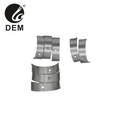 BMW AEM5490 HL 87 368 600 20-666/5A H007/05 M 40/42/43 B16 B18 M 44 B19 318 518 316 318 Z3 로드스터 주류