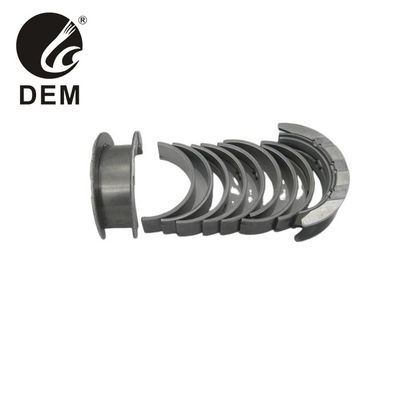 시트로엔 C25 프레스티지 자동 엔진 부품 연결 막대기 Oem CR4082AM