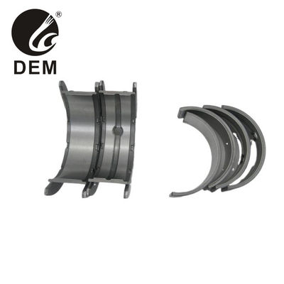 HONDA 엔진 부품을 위한 주류류 Oem 13032~8-PC0-S20